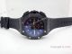 Copy Audemars Piguet Royal Oak Offshore Blue Subdials Watch 44mm Automatic (8)_th.jpg